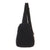 GIORDANO Cross Body Bag (01146071)