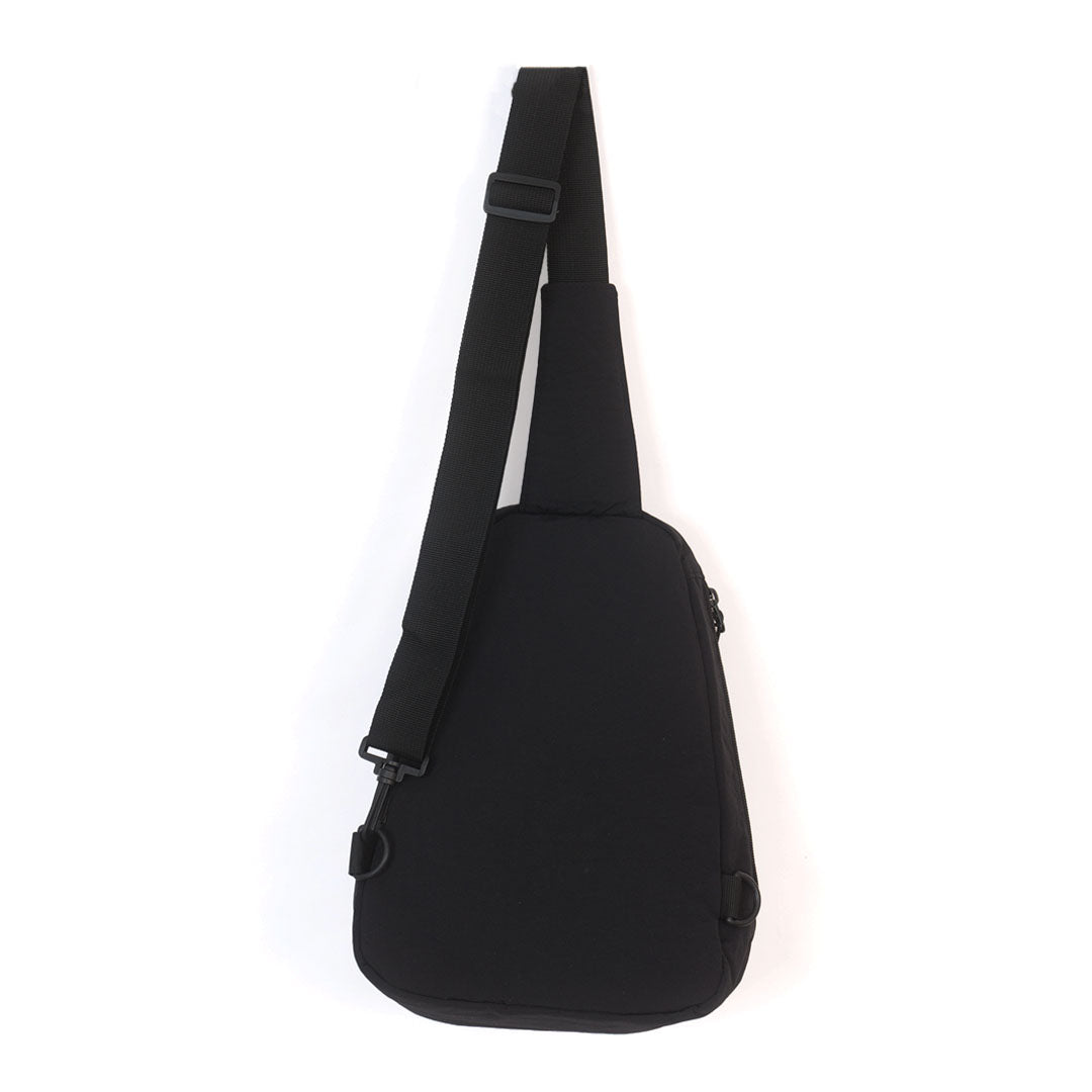 GIORDANO Cross Body Bag (01146071)