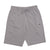 GIORDANO Men's Mid Rise Regular Fit  Shorts (01105405)