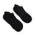 GIORDANO Men's 2 Pair in a Pack Ped Socks  (01155018)