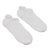 GIORDANO Men's 2 Pair in a Pack Ped Socks  (01155018)