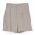 GIORDANO Women's Lyocell Cotton Spandex High Waist Relax Elastic Waist Shorts (05406216)