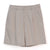GIORDANO Women's Lyocell Cotton Spandex High Waist Relax Elastic Waist Shorts (05406216)