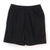 GIORDANO Women's Lyocell Cotton Spandex High Waist Relax Elastic Waist Shorts (05406216)