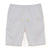 GIORDANO Men's  Cotton Twill Low Rise Slim Fit Bermuda Shorts (01106205)