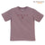 GIORDANO Junior Lion Logo Tee (03085296)