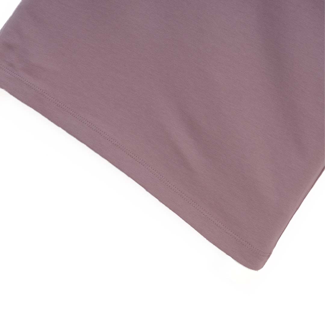 GIORDANO Junior Lion Logo Tee (03085296)