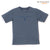 GIORDANO Junior Lion Logo Tee (03085296)
