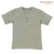 GIORDANO Junior Lion Logo Tee (03085296)