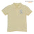 GIORDANO Junior 3D Lion Polo (03015222)