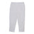 GIORDANO Women's Cotton Twill Mid Rise Relax Tapered Audrey Cropped Pants (05426256)