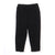 GIORDANO Women's Cotton Twill Mid Rise Relax Tapered Audrey Cropped Pants (05426256)