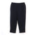 GIORDANO Women's Cotton Twill Mid Rise Relax Tapered Audrey Cropped Pants (05426256)