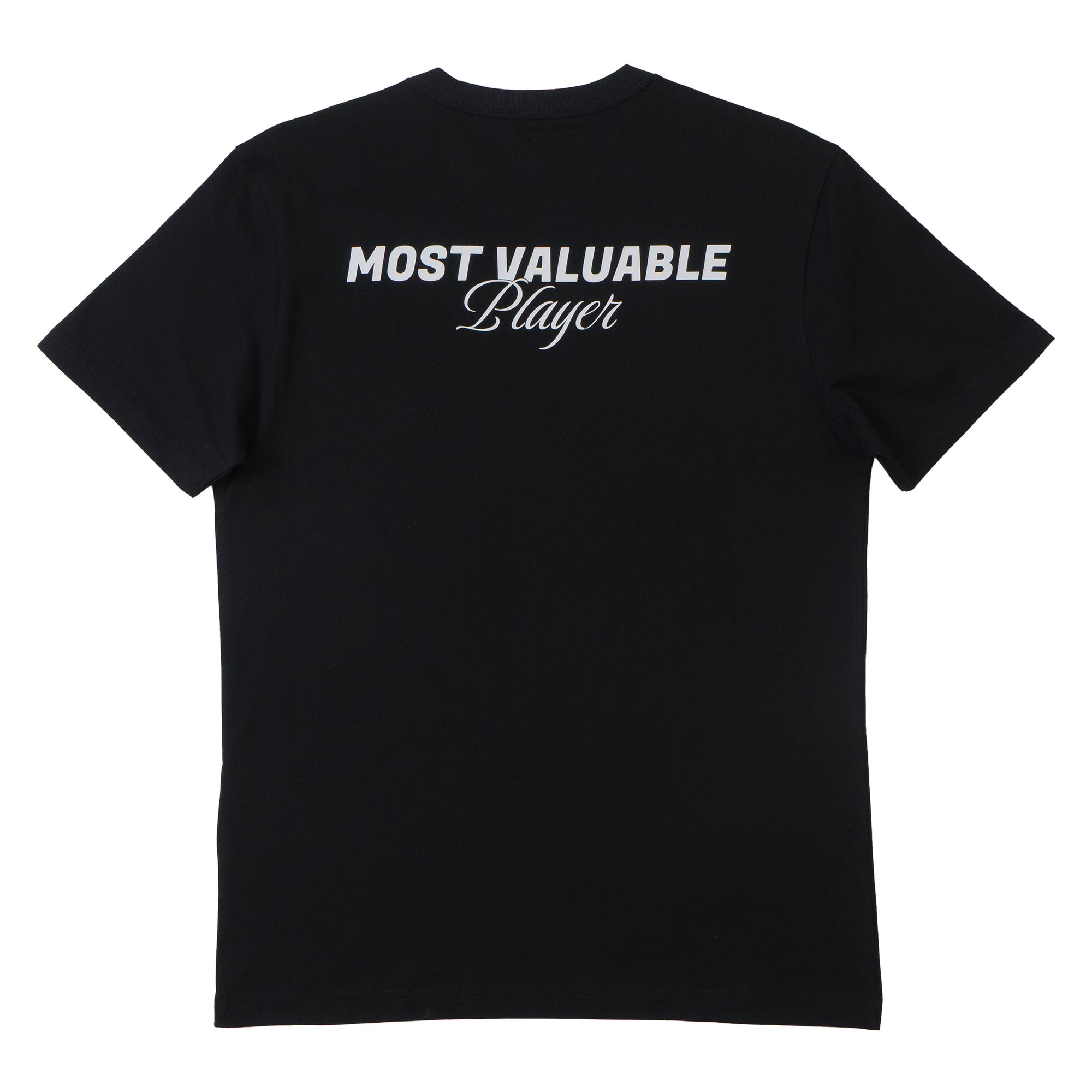 GIORDANO Men's Crew Neck Slim Fit Message Printed Tee (01095312)