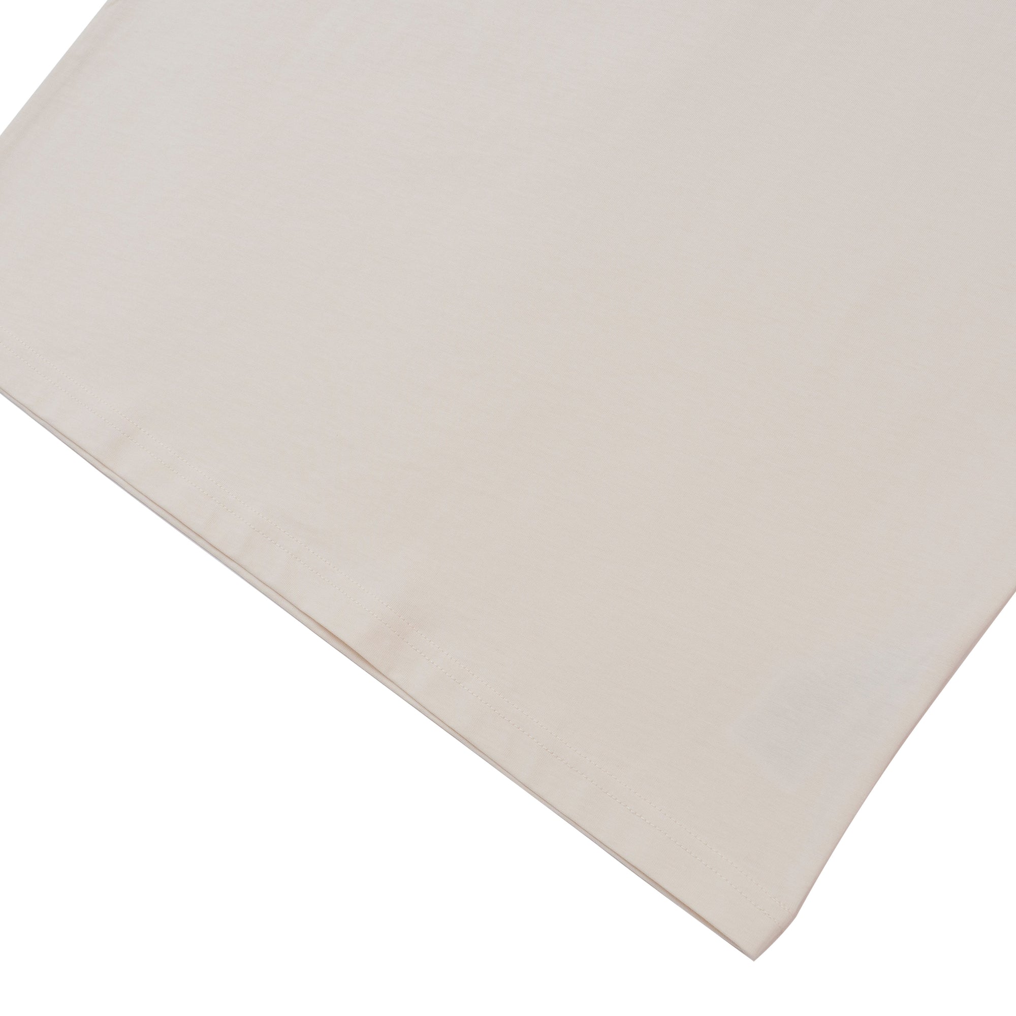 GIORDANO Men's Crew Neck Slim Fit Message Printed Tee (01095312)