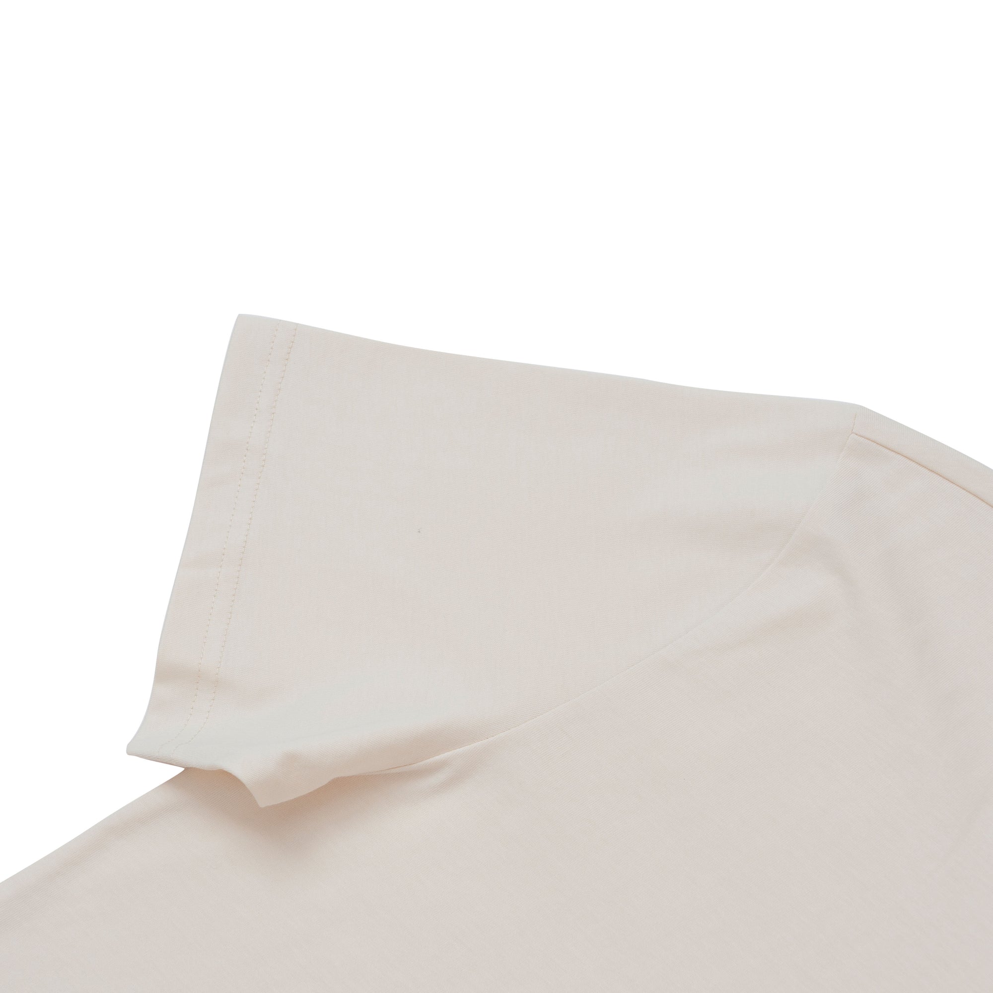 GIORDANO Men's Crew Neck Slim Fit Message Printed Tee (01095312)