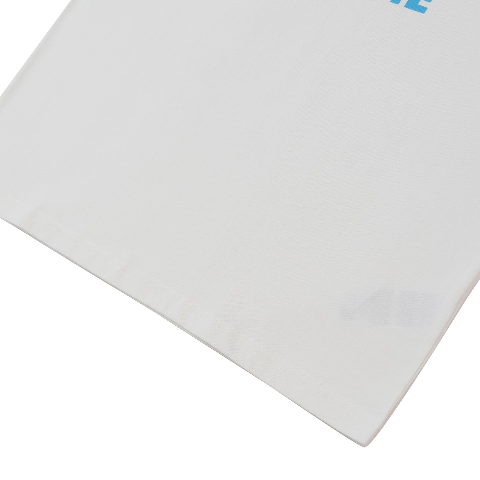 GIORDANO Men's Crew Neck Slim Fit Message Printed Tee (01095312)