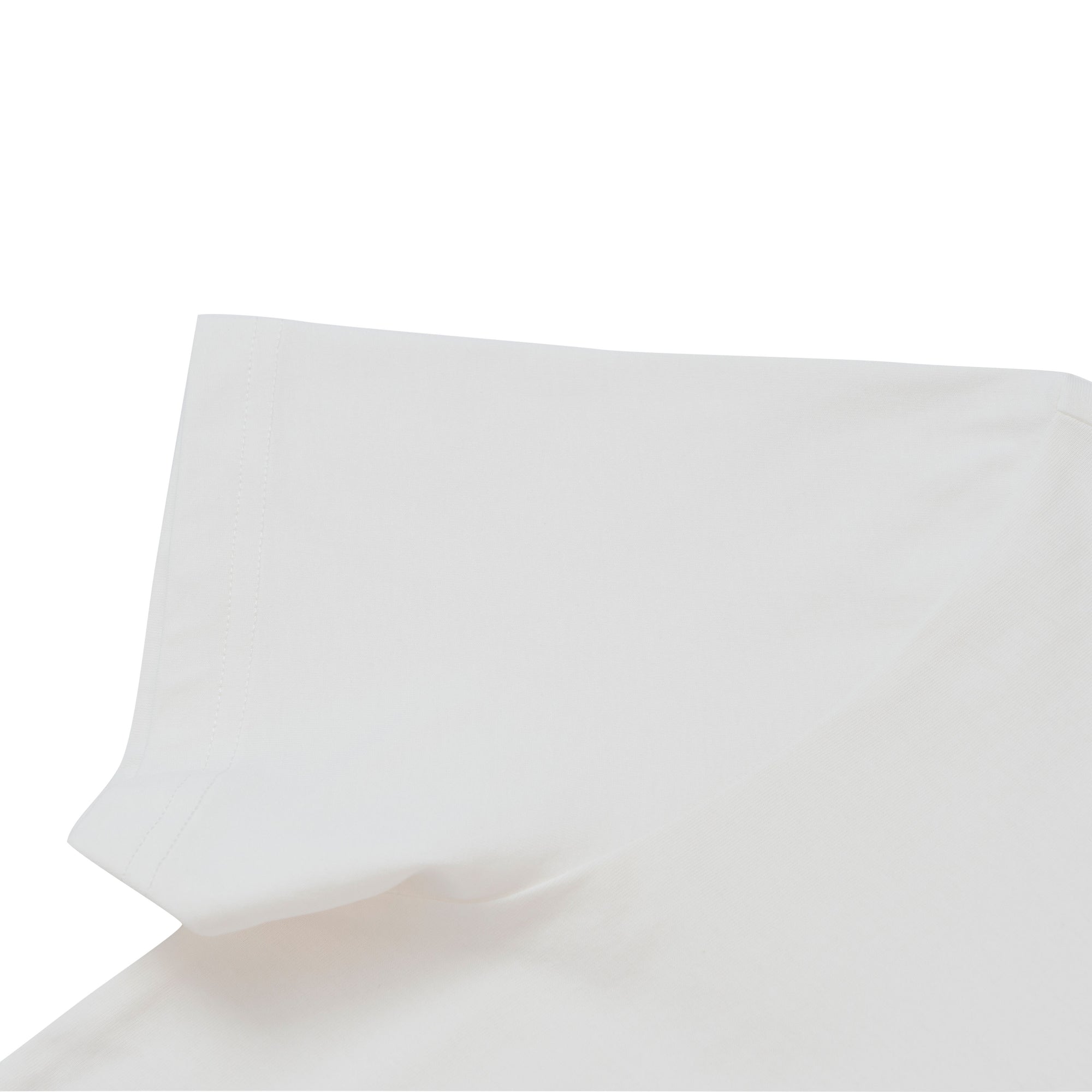 GIORDANO Men's Crew Neck Slim Fit Message Printed Tee (01095312)