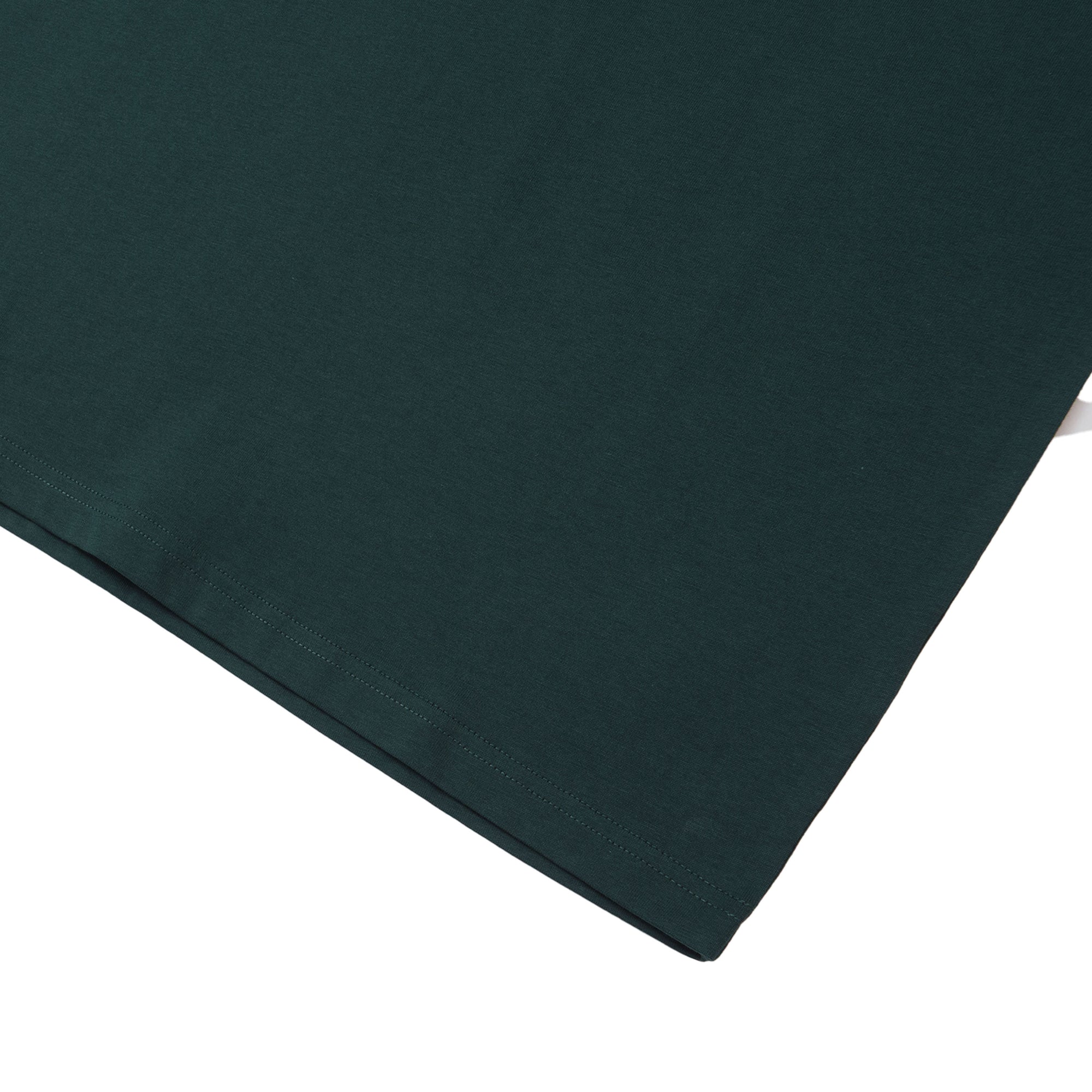 GIORDANO Men's Crew Neck Relax Fit Holiday Printed Tee (01095235)