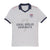 GIORDANO Men's Cotton Lycra Short Sleeve Embroidery World Cup Polo (01016182)