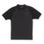 GIORDANO Men's Cotton Lycra Short Sleeve Embroidery World Cup Polo (01016186)
