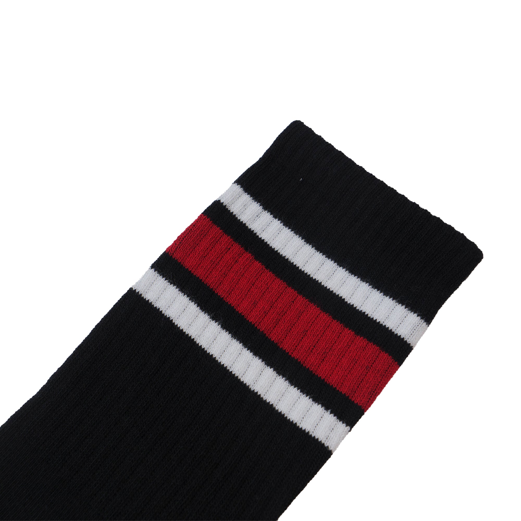 GIORDANO Men's 2 Pair in a Pack Long Socks (01155019)