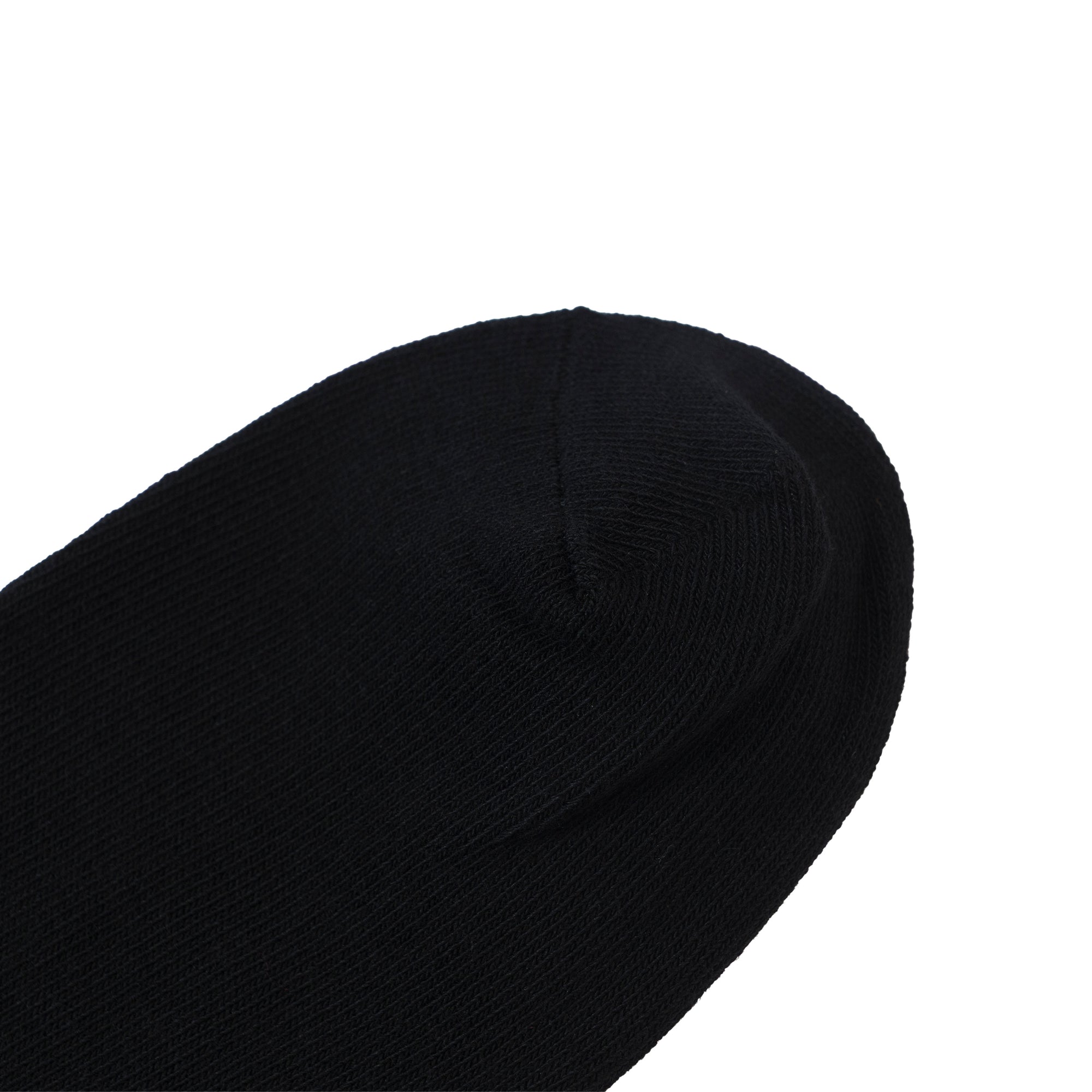 GIORDANO Men's 2 Pair in a Pack Long Socks (01155019)