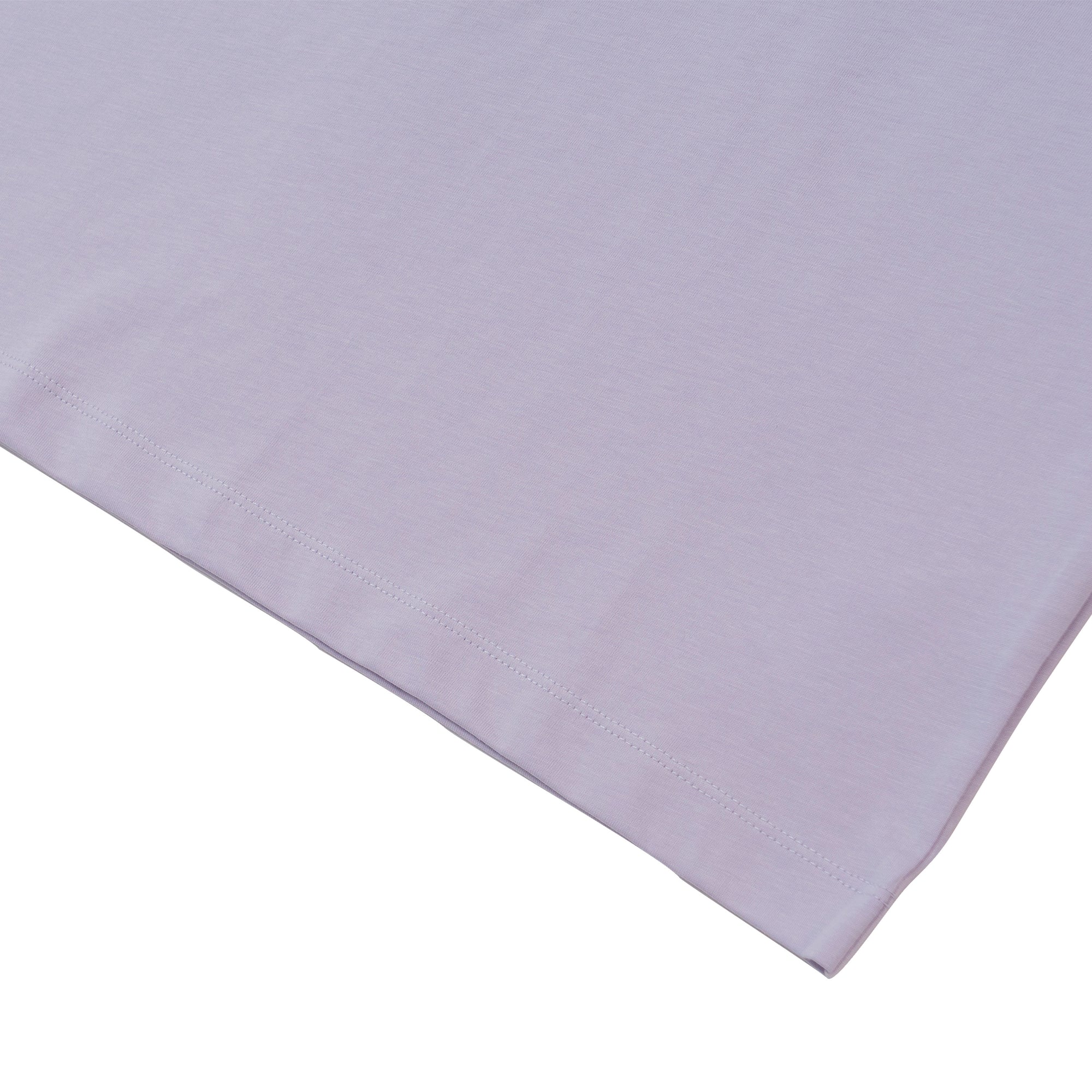 GIORDANO Women's Classic Man Crew Neck Comfort Fit Tee (05325281)