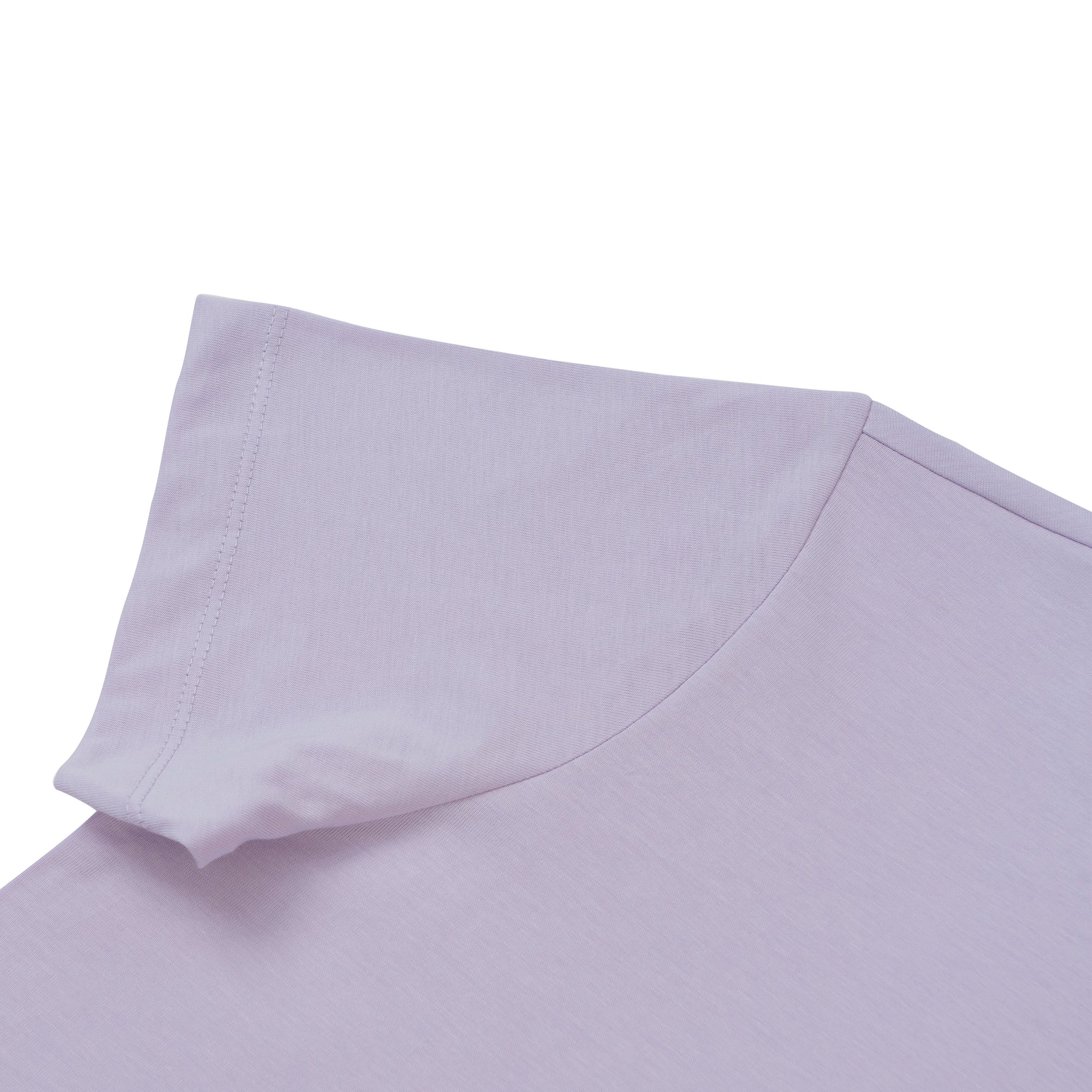 GIORDANO Women's Classic Man Crew Neck Comfort Fit Tee (05325281)