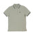GIORDANO Women's Frog Polo (05315700)