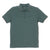 GIORDANO Women's Frog Polo (05315700)