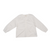GIORDANO Women's Cotton Linen V-Neck Long Sleeves Loose Fit Half Placket Shirt  (05345214)