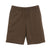 GIORDANO Men's Classic Man Cool Touch Sorona Shorts (01105401)