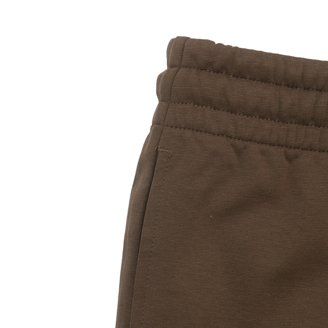 GIORDANO Men's Classic Man Cool Touch Sorona Shorts (01105401)
