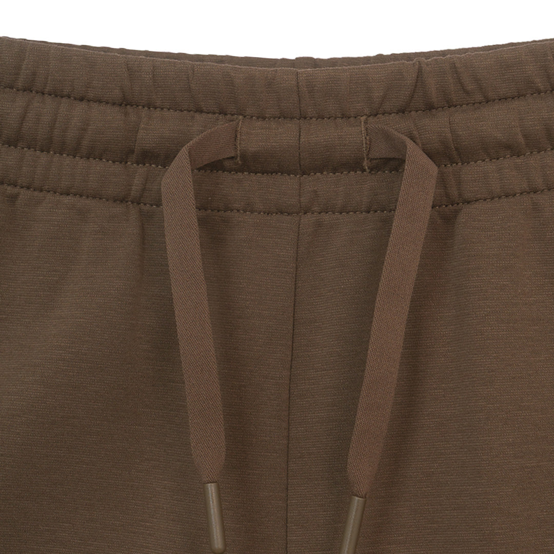 GIORDANO Men's Classic Man Cool Touch Sorona Shorts (01105401)