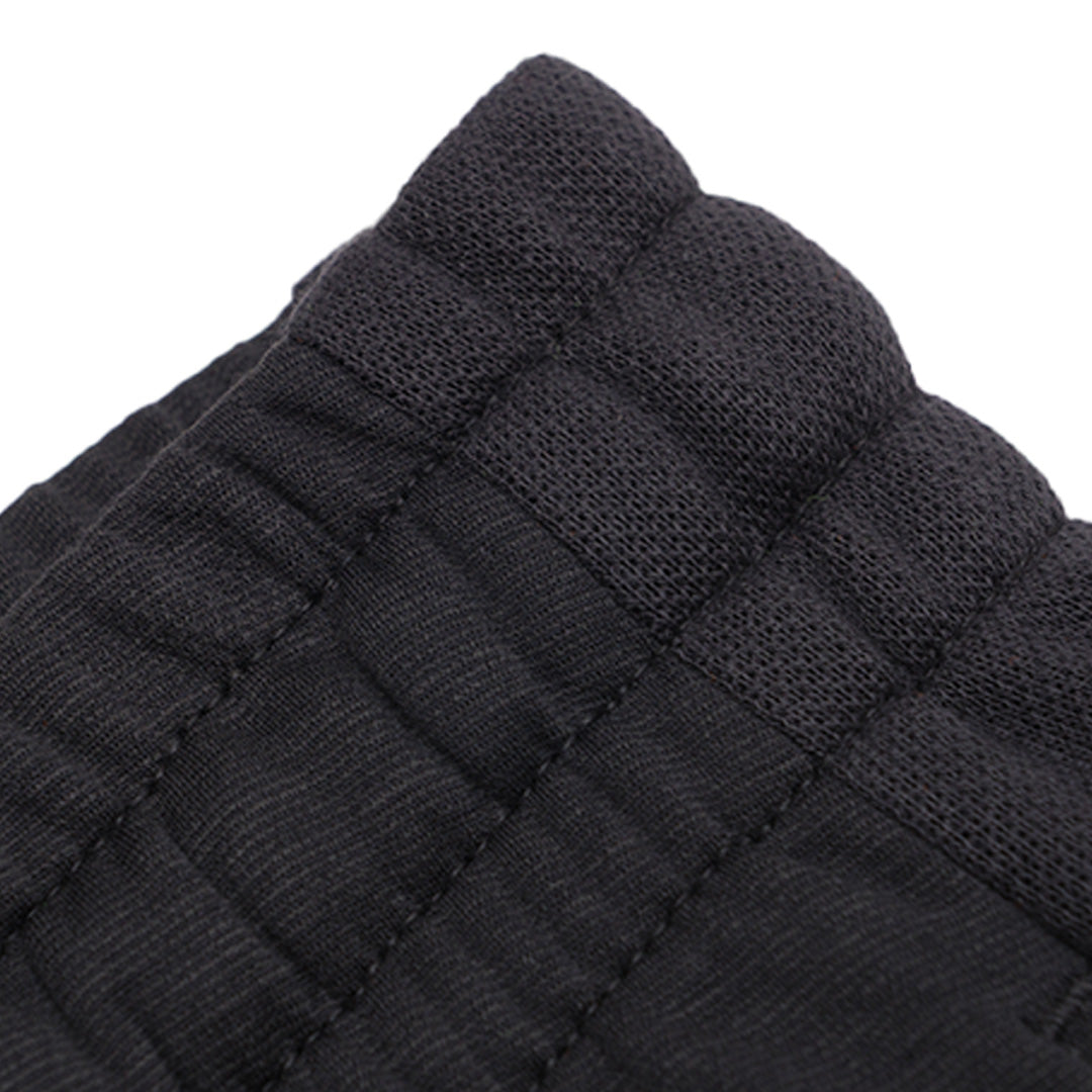 GIORDANO Men's Mid Rise Regular Fit  Shorts (01105405)