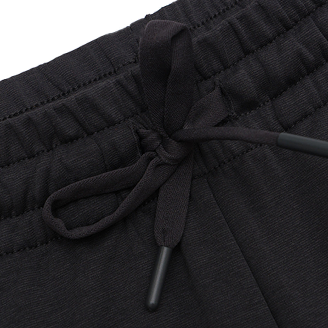 GIORDANO Men's Mid Rise Regular Fit  Shorts (01105405)