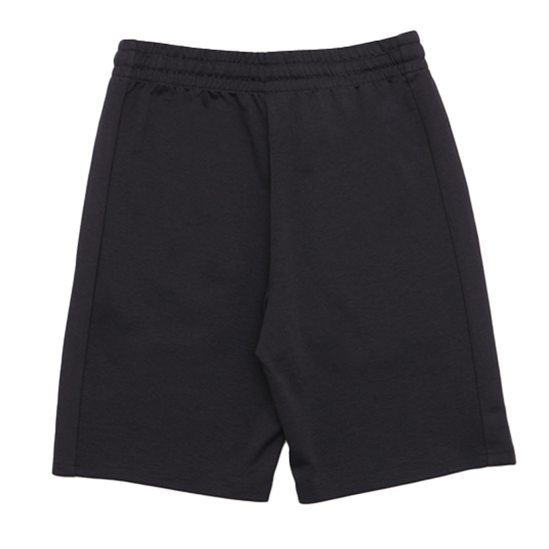 GIORDANO Men's Mid Rise Regular Fit  Shorts (01105405)