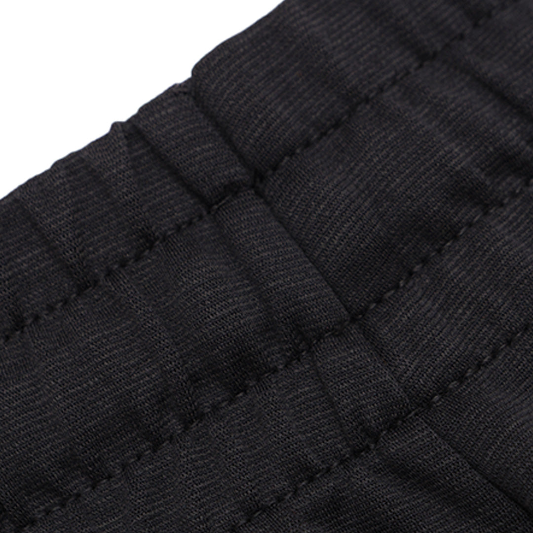 GIORDANO Men's Mid Rise Regular Fit  Shorts (01105405)