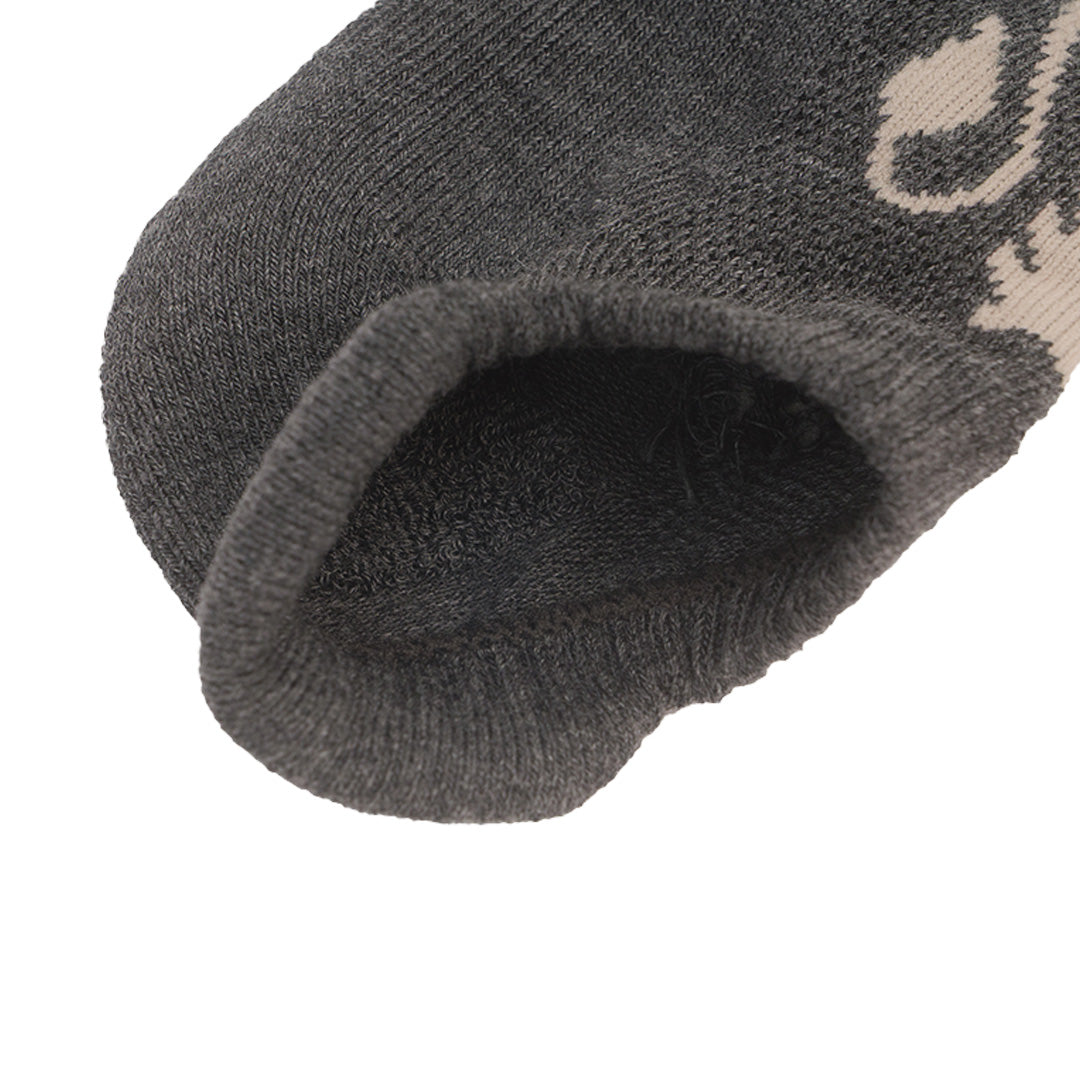 GIORDANO Men's 2 Pair in a Pack Ped Socks  (01156122)