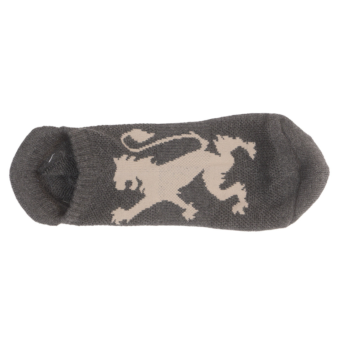 GIORDANO Men's 2 Pair in a Pack Ped Socks  (01156122)