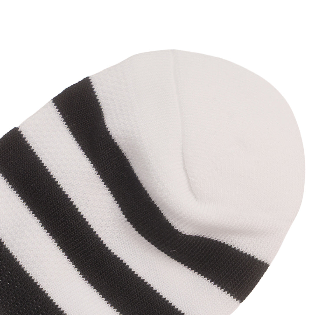 GIORDANO Men's 2 Pair in a Pack Ped Socks  (01156123)
