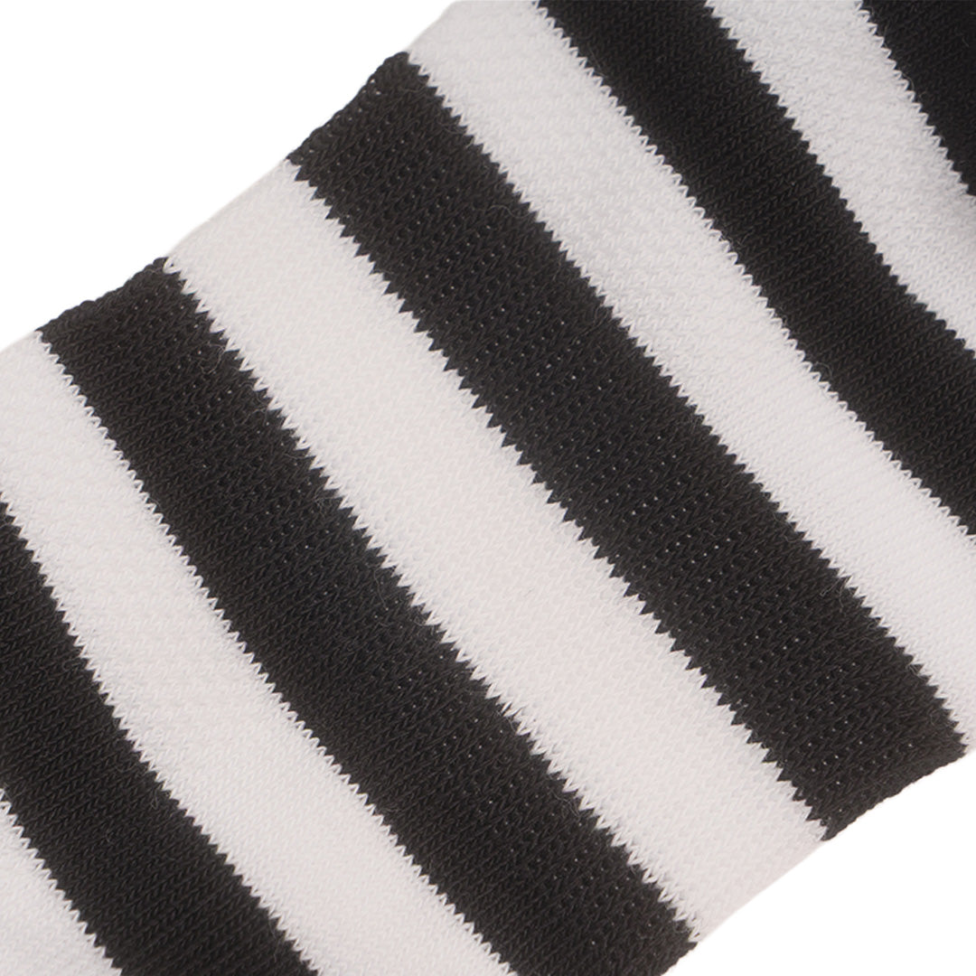GIORDANO Men's 2 Pair in a Pack Ped Socks  (01156123)