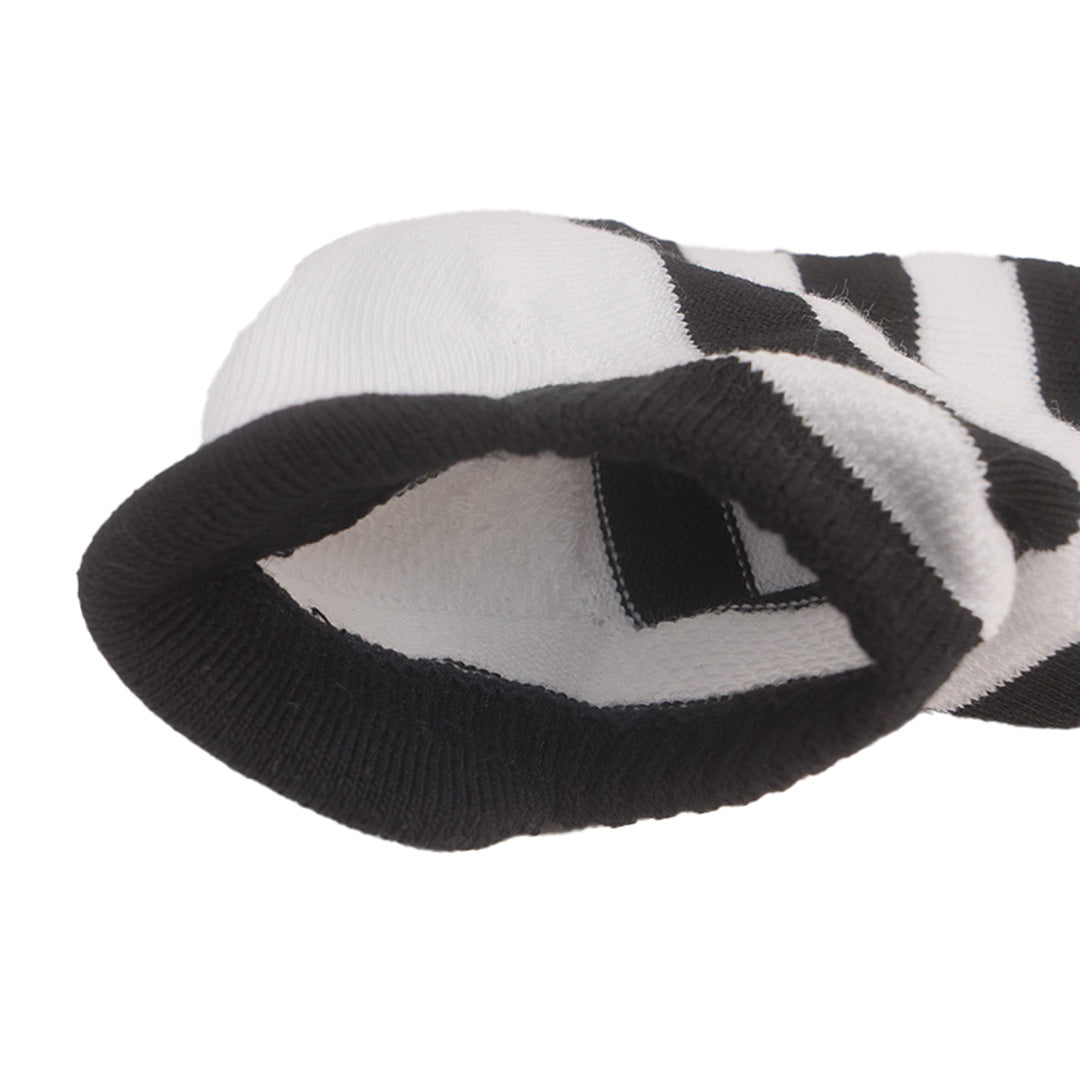 GIORDANO Men's 2 Pair in a Pack Ped Socks  (01156123)