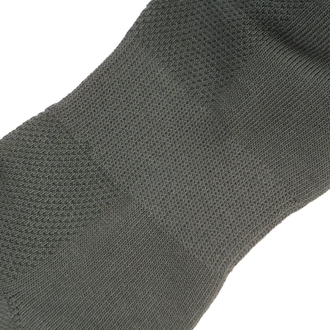 GIORDANO Men's 2 Pair in a Pack Ped Socks  (01156118)