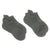 GIORDANO Men's 2 Pair in a Pack Ped Socks  (01156118)