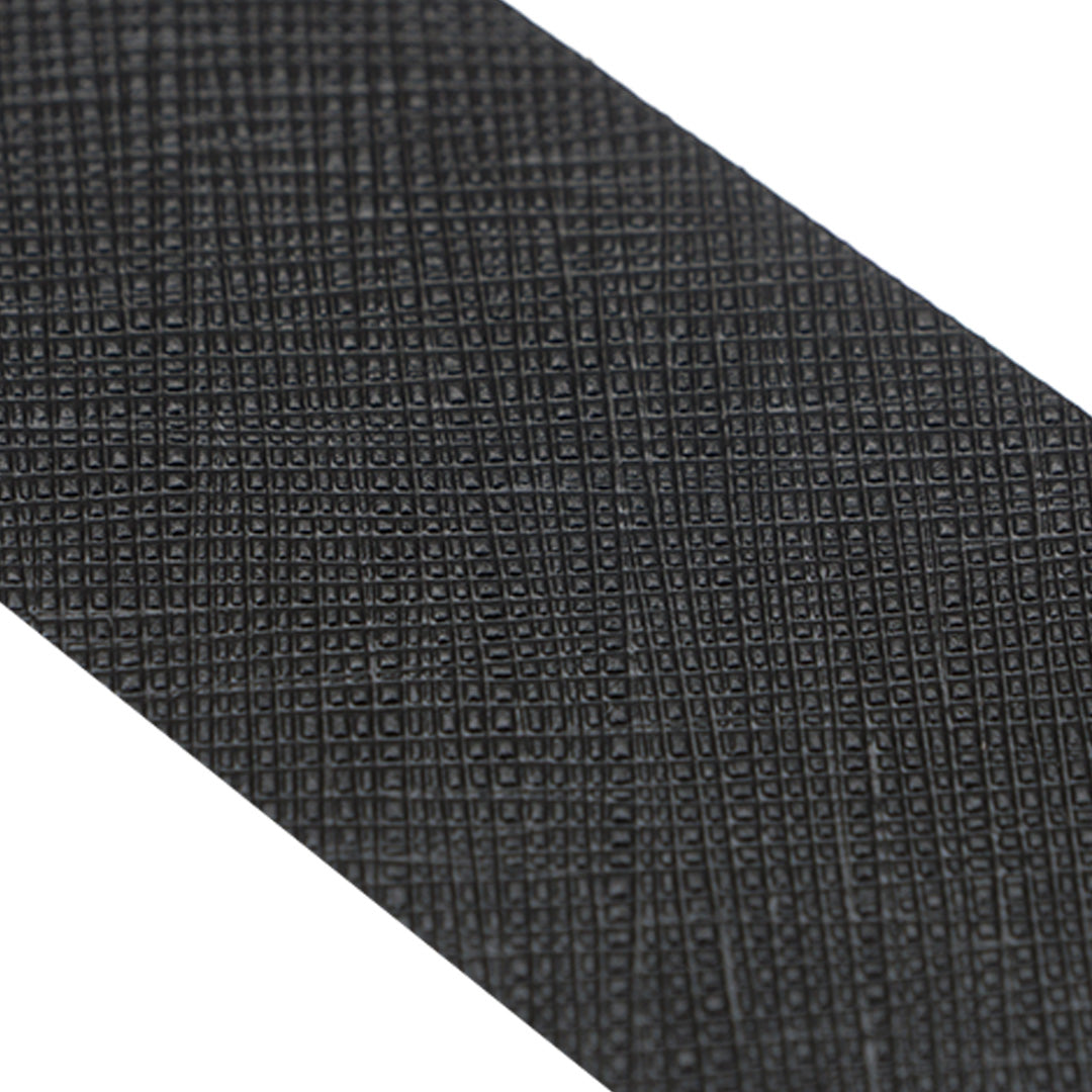 GIORDANO Men's Basic Leather Belt (01134001)