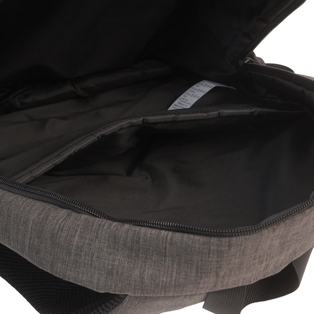 GIORDANO Polyester Backpack Back (01146001)