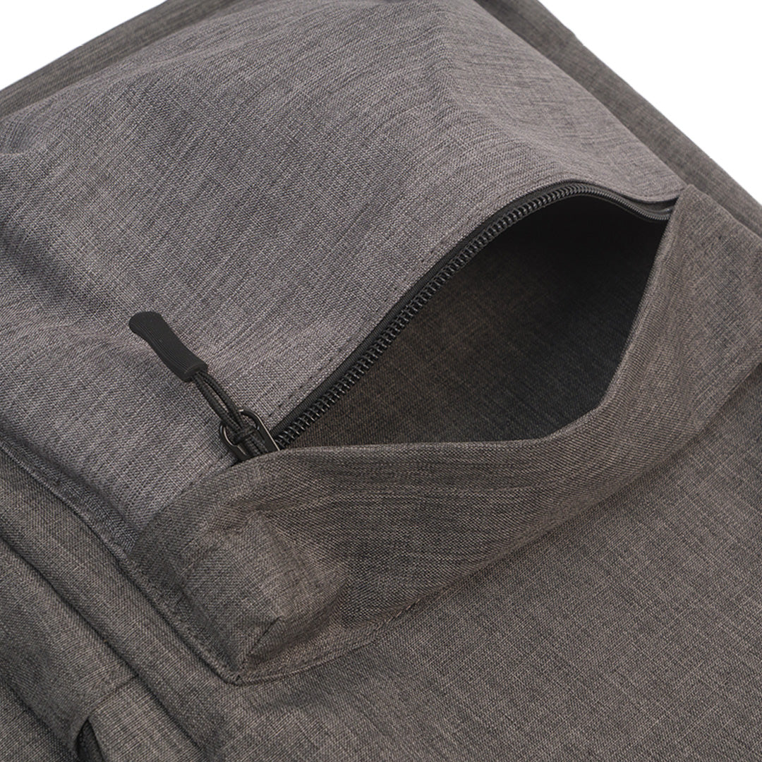 GIORDANO Polyester Backpack Back (01146001)