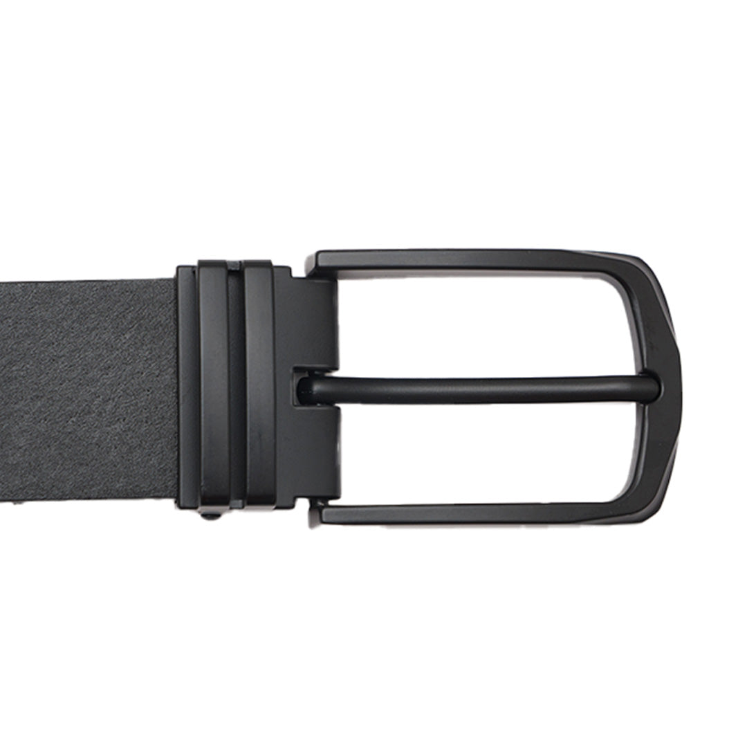 GIORDANO Men's Basic Leather Belt (01134001)